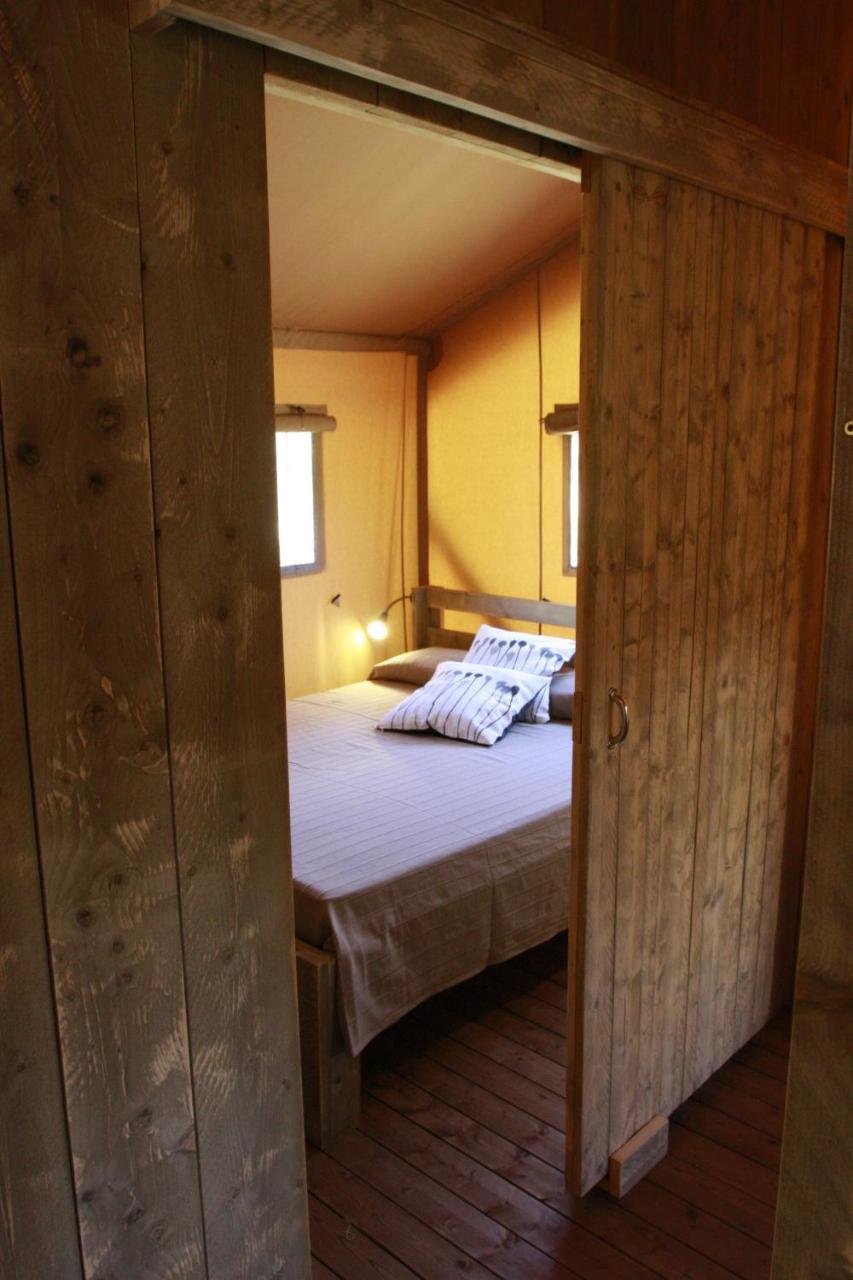 Glamping Alcantara 莫塔卡玛斯特拉 外观 照片